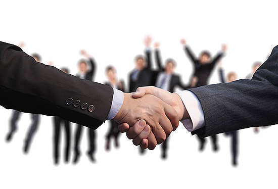 天津蓝冠科技有限公司官网