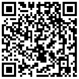 天津蓝冠科技有限公司官网